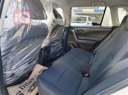 تويوتا راف 4